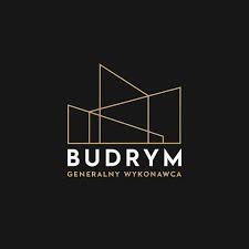 Budrym
