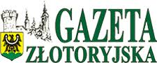 Gazeta Złotoryjska