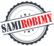 Sami Robimy