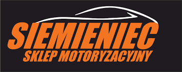 Siemieniec