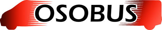 Osobos