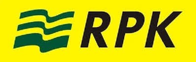 RPK Partner