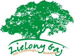 Zielony Gaj